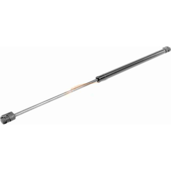 V50-0042 Vaico Gasdruckfeder für Heckklappe/Kofferraumdeckel V50-0042