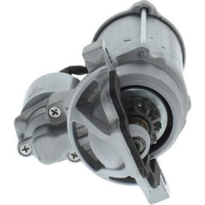 Bosch Starter 1 986 S00 877 Bosch Starter 1 986 S00 877