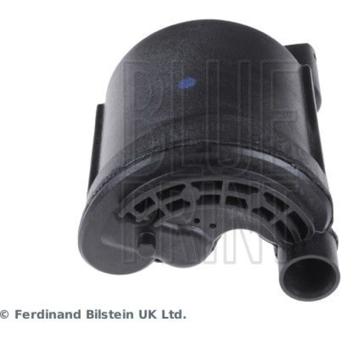 BluePrint Kraftstofffilter ADT32376C BluePrint Kraftstofffilter ADT32376C