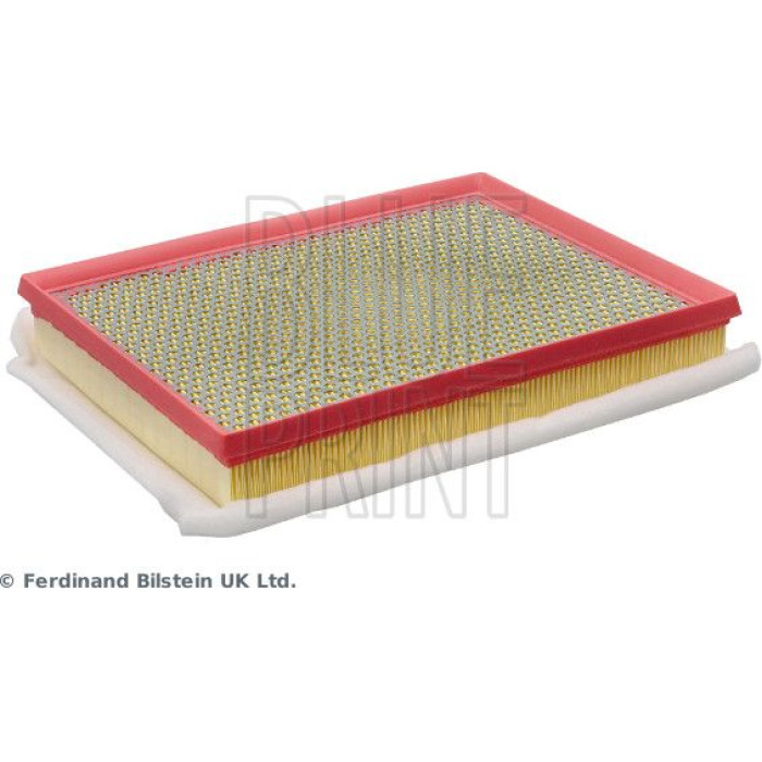 ADW192218 BLUE PRINT Luftfilter ADW192218