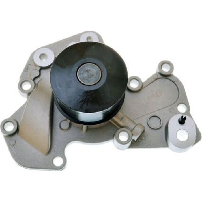 DENCKERMANN Wasserpumpe A310917P DENCKERMANN Wasserpumpe A310917P