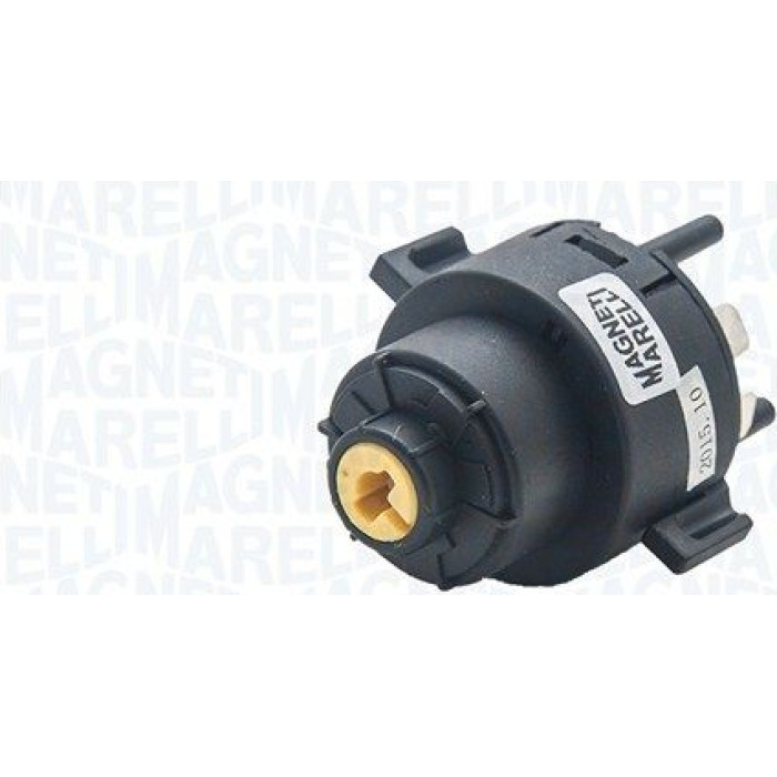 Magneti Marelli Schalter 000050036010 Magneti Marelli Schalter 000050036010
