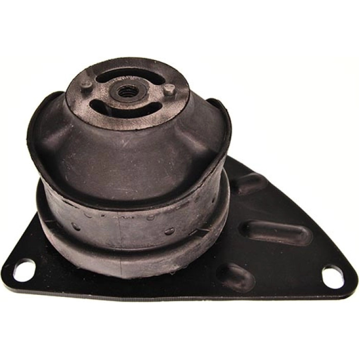 MAXGEAR Motorlager 110317CN5 Seat Arosa rechts 76-0193 MAXGEAR Motorlager 110317CN5 Seat Arosa rechts 76-0193