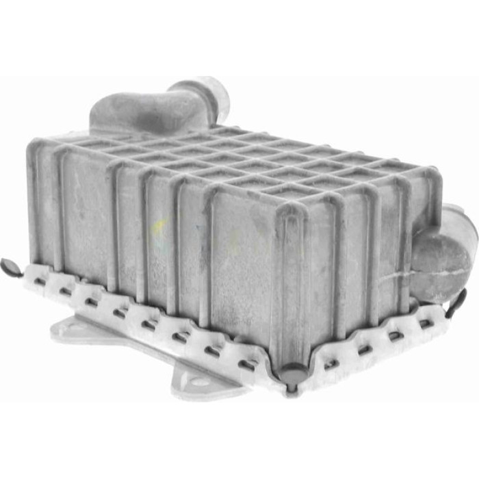 Vemo Motorölkühler V30-60-1268 Vemo Motorölkühler V30-60-1268