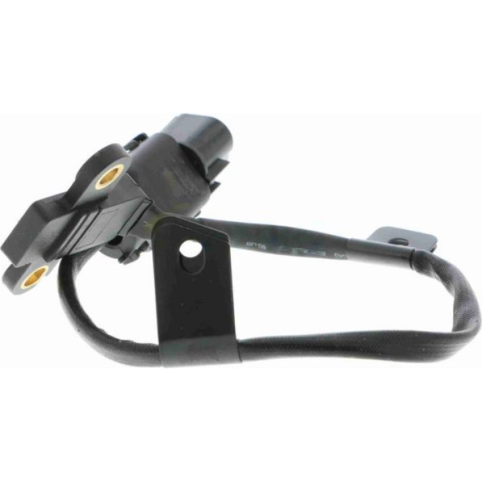Vemo Kurbelwellensensor V52-72-0200 Vemo Kurbelwellensensor V52-72-0200