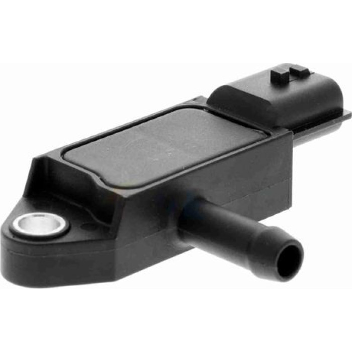 Vemo Abgasdrucksensor V38-72-0205 Vemo Abgasdrucksensor V38-72-0205