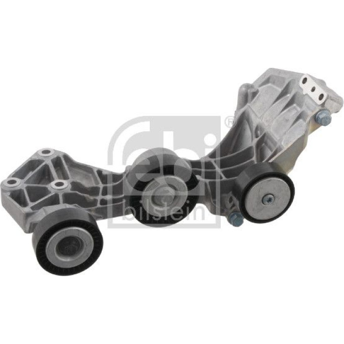 febi Riemenspanner, Keilrippenriemen 32079 febi Riemenspanner, Keilrippenriemen 32079