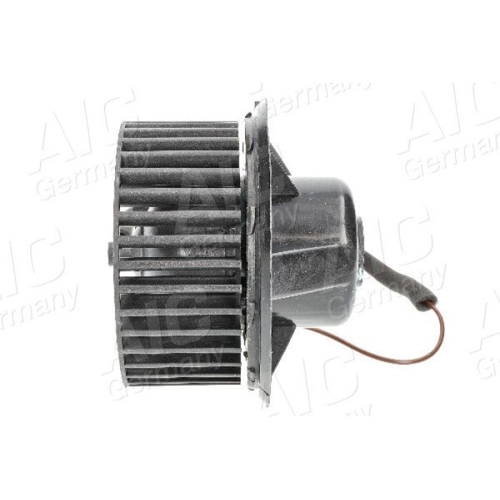 AIC 7222,911,1 Innenraumgebläse 50608