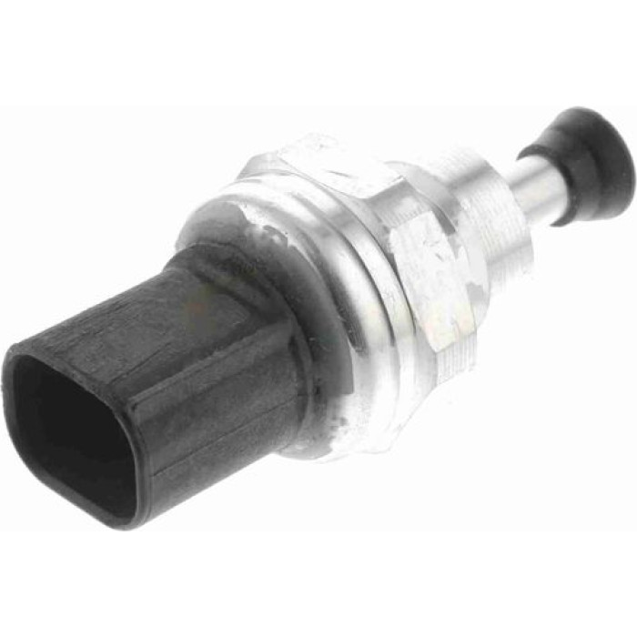 Vemo Abgasdrucksensor V46-72-0199