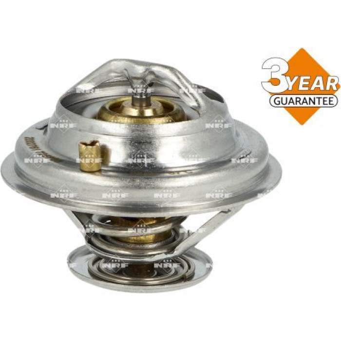NRF Kühlmittelthermostat 725306