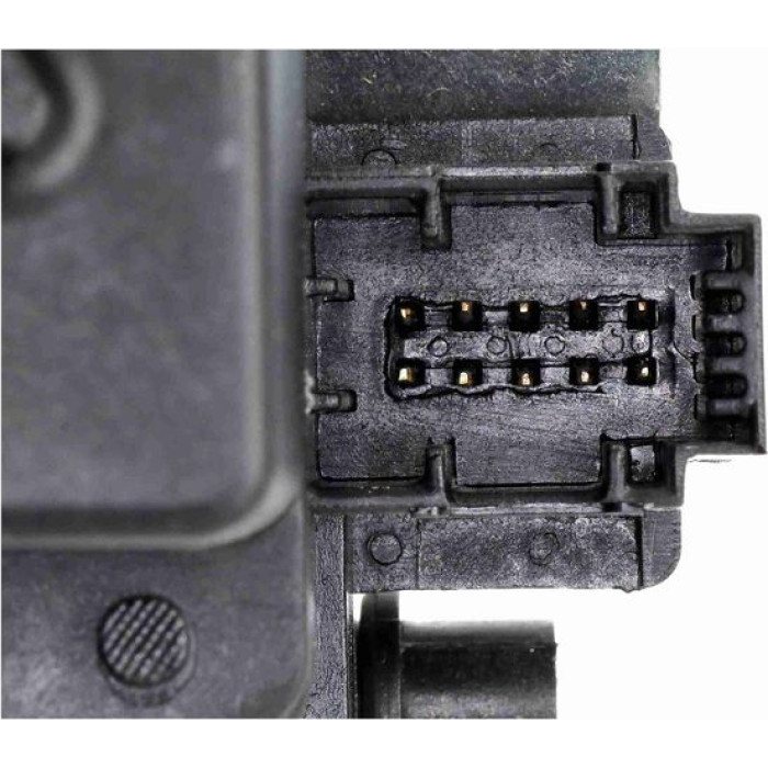 Vemo Türschloss V30-85-0002 Vemo Türschloss V30-85-0002