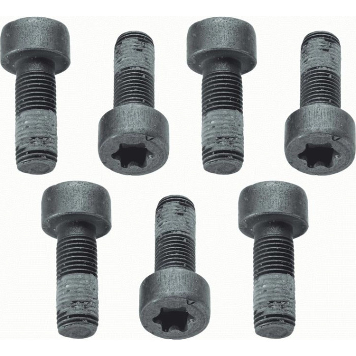 Sachs Schwungrad-Schraubensatz 1874 000 040 Sachs Schwungrad-Schraubensatz 1874 000 040
