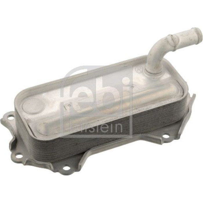febi Ölkühler 107814 febi Ölkühler 107814