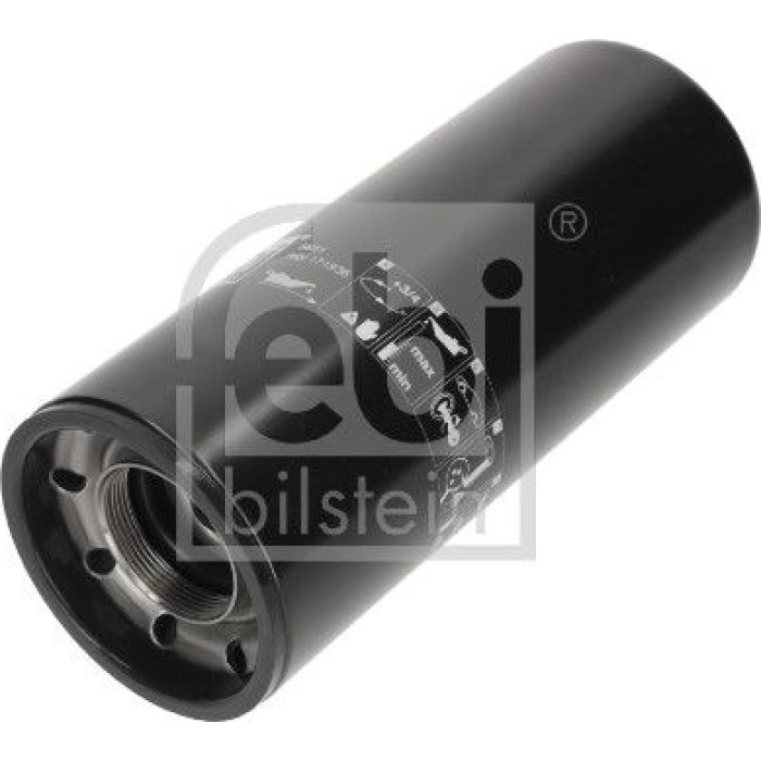 febi Ölfilter 171936 febi Ölfilter 171936