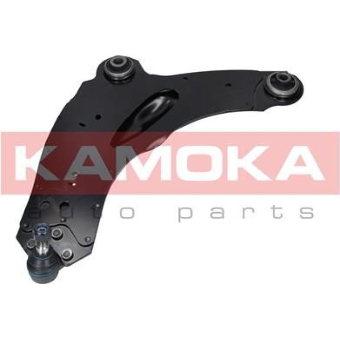 Kamoka Fahrwerkslenker 9050269 Kamoka Fahrwerkslenker 9050269