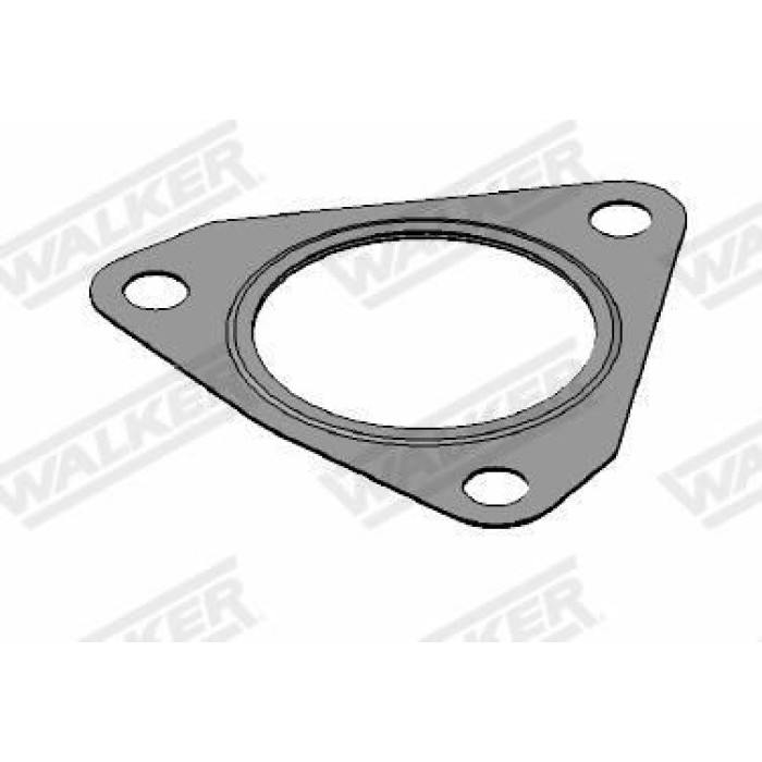 Walker Dichtung 82090 Walker Dichtung 82090