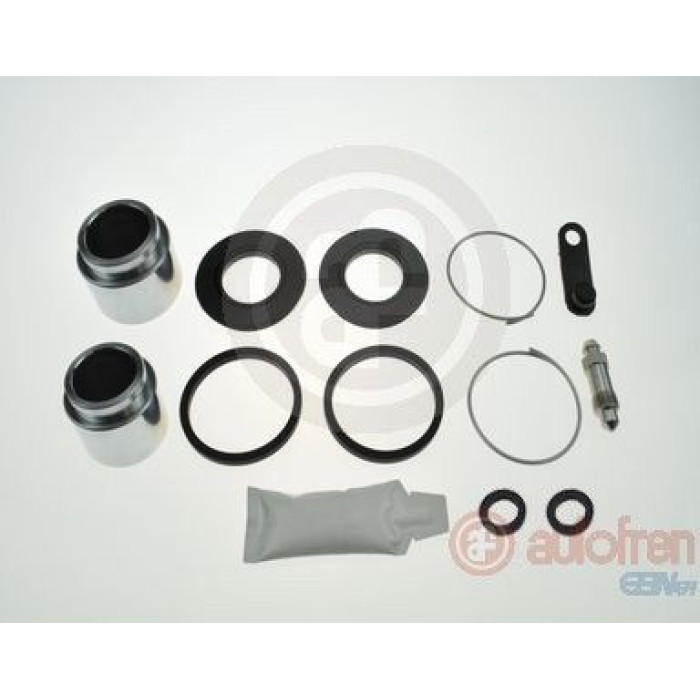 AUTOFREN SEINSA Reparatursatz, Bremssattel D42328C AUTOFREN SEINSA Reparatursatz, Bremssattel D42328C