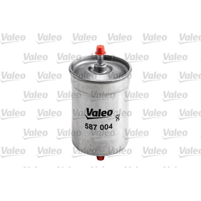 587004 Valeo Kraftstofffilter 587004 587004 Valeo Kraftstofffilter 587004