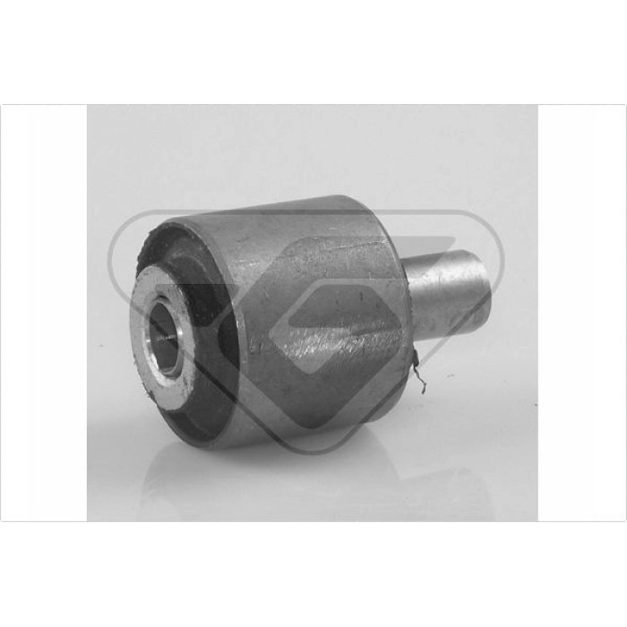 HUTCHINSON Lagerung, Lenker 590072 HUTCHINSON Lagerung, Lenker 590072