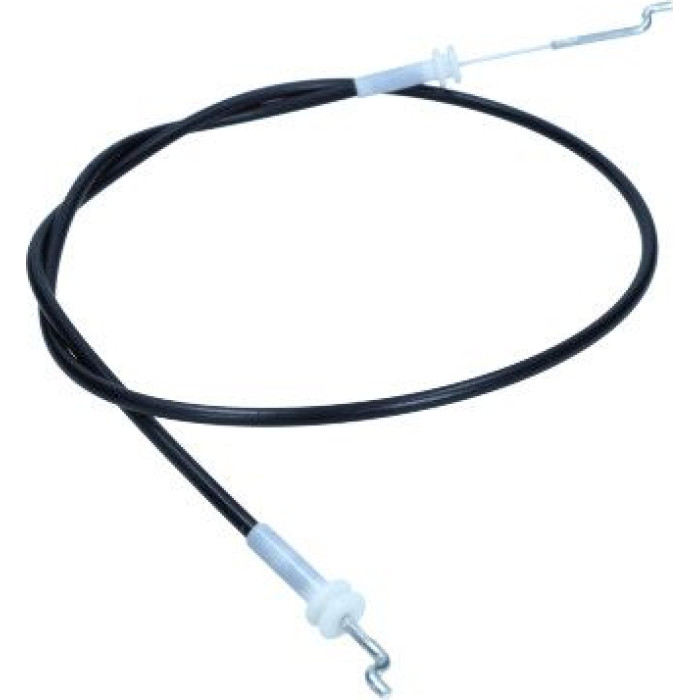 MAXGEAR Seilzug, Trentriegelung 32-1253
