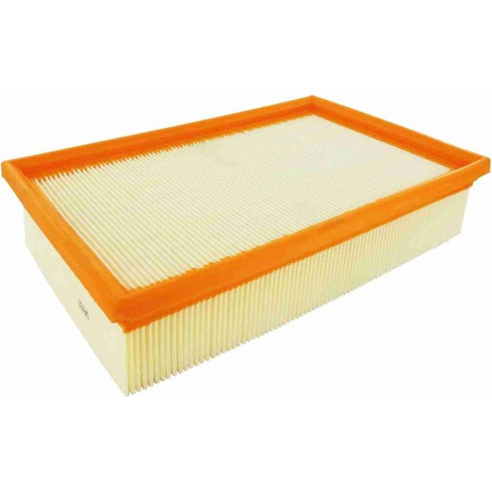Vaico Luftfilter V25-0140 Vaico Luftfilter V25-0140