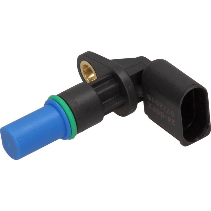 MAXGEAR Nockenwellensensor 24-0072 MAXGEAR Nockenwellensensor 24-0072