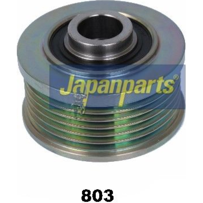 Japanparts Samen RA-803