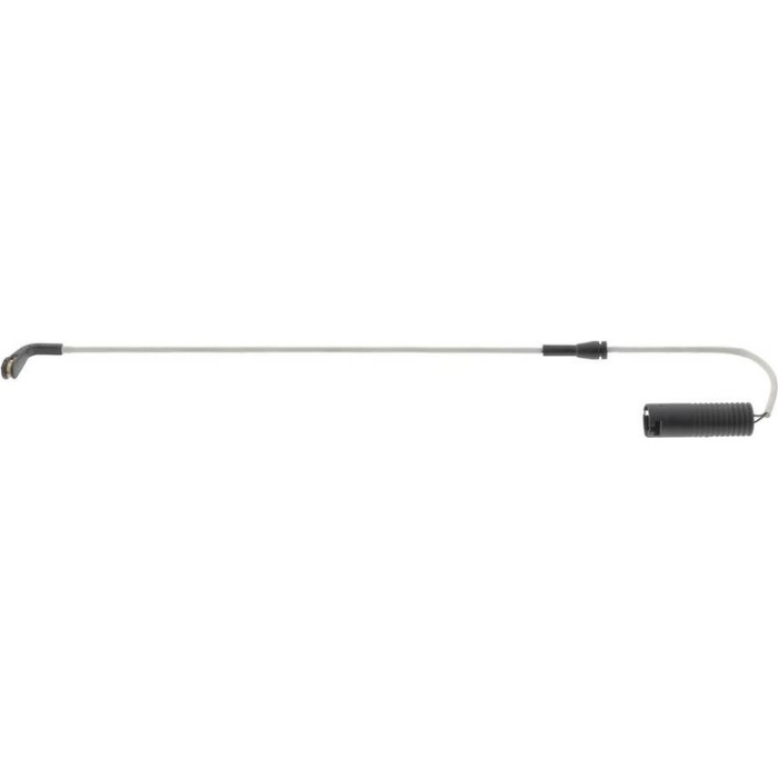 Topran Bremsbelag Verschleißsensor 500 657 Topran Bremsbelag Verschleißsensor 500 657
