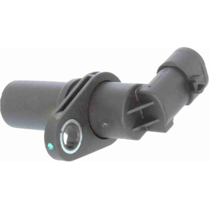 Vemo Drehzahlsensor V24-72-0012 Vemo Drehzahlsensor V24-72-0012
