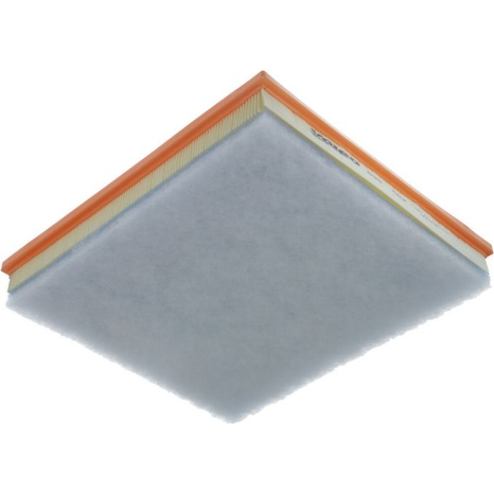 Valeo Luftfilter 585552