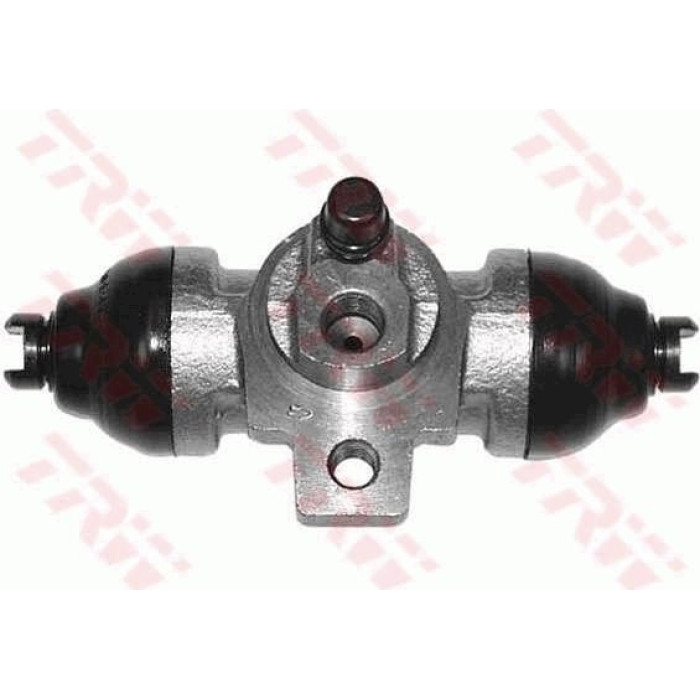 TRW Radbremszylinder BWD138 TRW Radbremszylinder BWD138