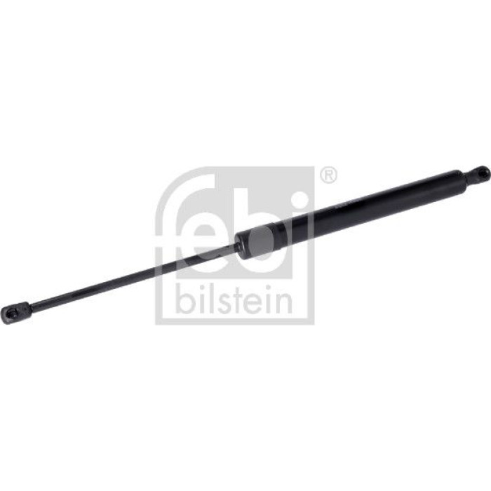 febi Gasdruckfeder 32904