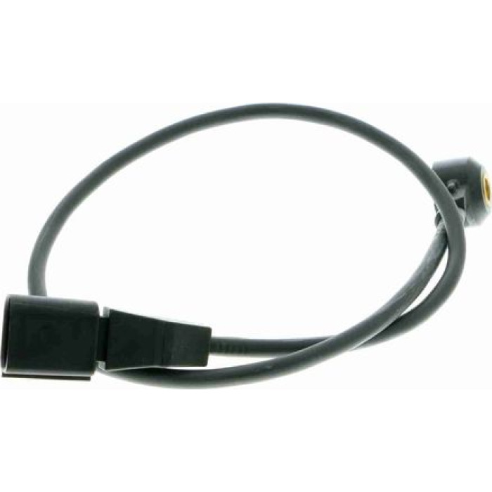 Vemo Klopfsensor V10-72-1176 Vemo Klopfsensor V10-72-1176