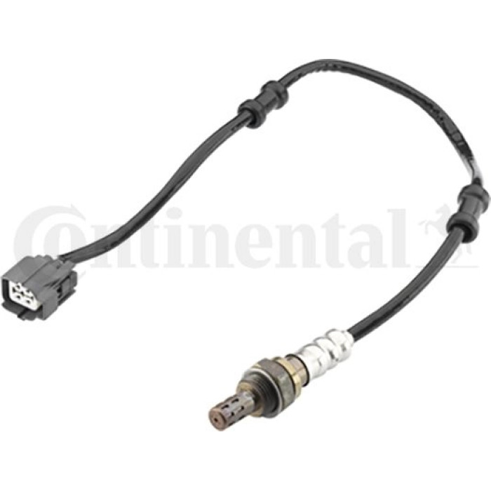 A2C59513880Z VDO Lambdasonde A2C59513880Z – 4 Leitungen für Honda Fr-V (BE), Stream (RN) – OE Nummer 36531PLRA01 - l A2C59513880Z VDO Lambdasonde A2C59513880Z – 4 Leitungen für Honda Fr-V (BE), Stream (RN) – OE Nummer 36531PLRA01 - l