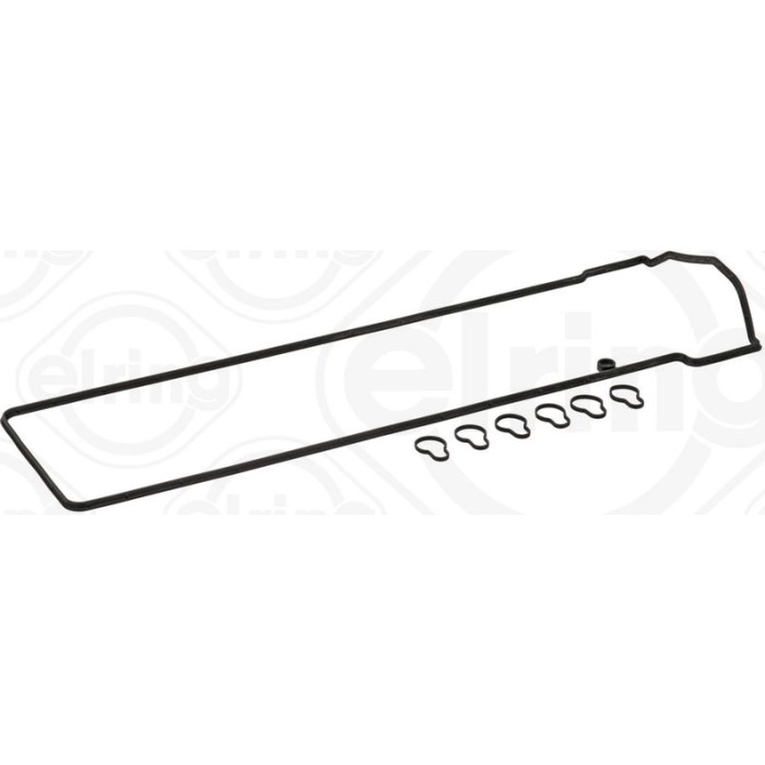 Elring Ventildeckeldichtungssatz 330.240