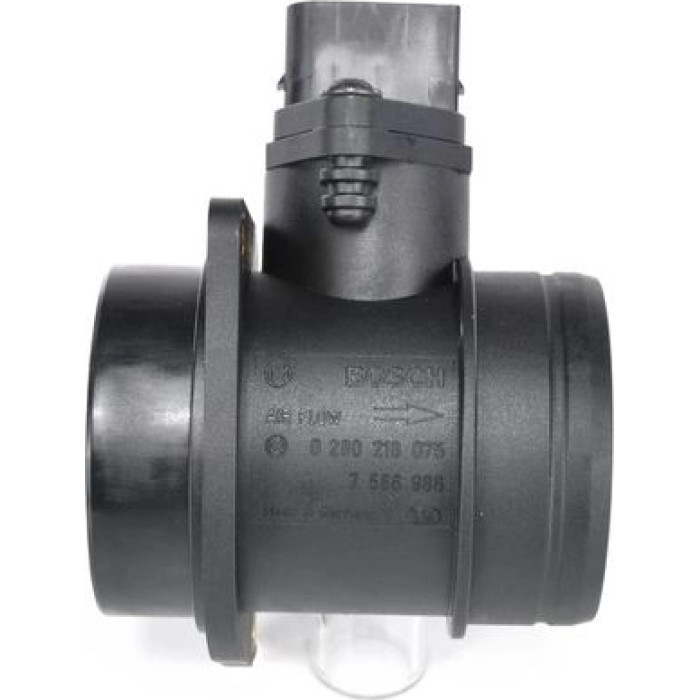 0 280 218 075 Bosch Luftmassenmesser 0 280 218 075 0 280 218 075 Bosch Luftmassenmesser 0 280 218 075