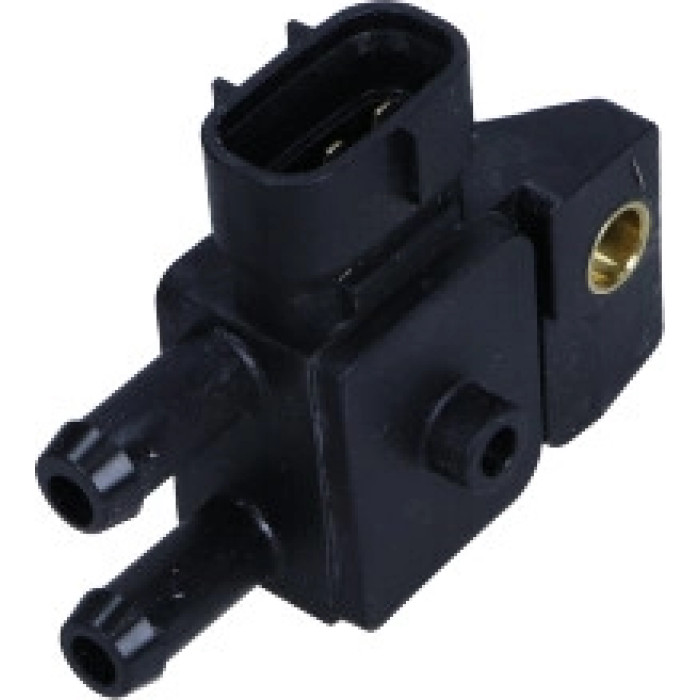 Sensor, Saugrohrdruck 1.993.284
