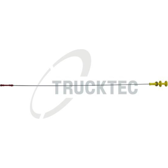TRUCKTEC AUTOMOTIVE Ölmessstab 02.10.245 TRUCKTEC AUTOMOTIVE Ölmessstab 02.10.245