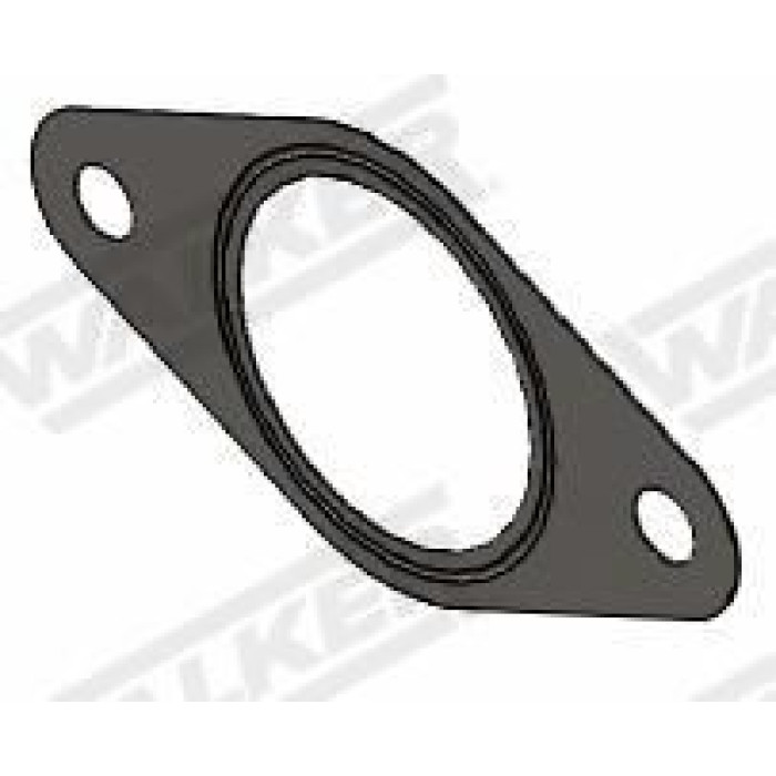 Walker Dichtung 80228 Walker Dichtung 80228