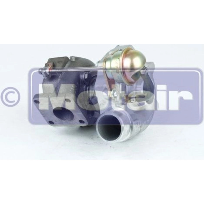 333122 ORIGINAL TURBO 333122 ORIGINAL TURBO