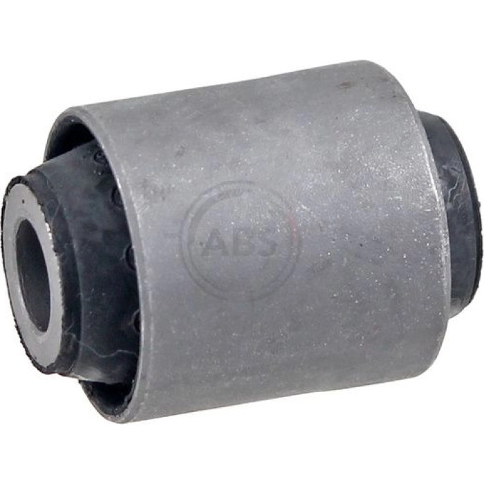 A.B.S. Lenkerlagerung 271665 A.B.S. Lenkerlagerung 271665