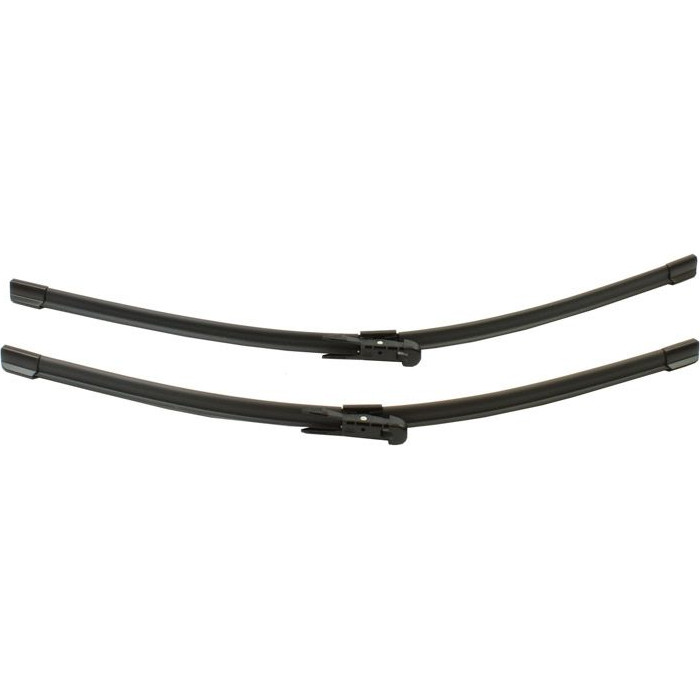 MAXGEAR Scheibenwischer 39-0775 MAXGEAR Scheibenwischer 39-0775