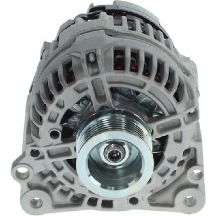 1 986 A00 779 Bosch Lichtmaschine 1 986 A00 779