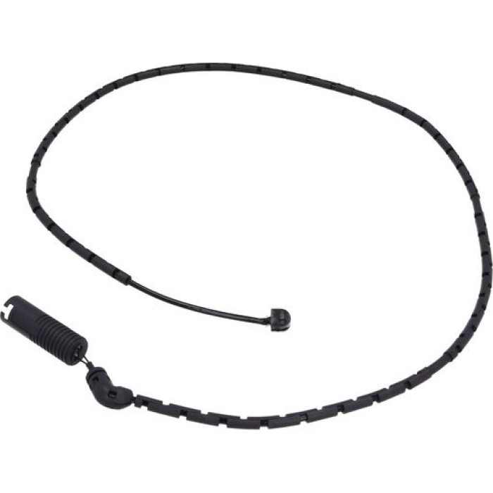 Kamoka Bremsbelagverschleißsensor 105052 Kamoka Bremsbelagverschleißsensor 105052