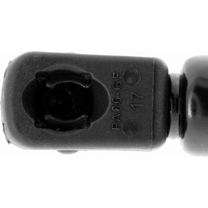 Vaico Gasdruckfeder für Heckklappe/Kofferraumdeckel V10-2081