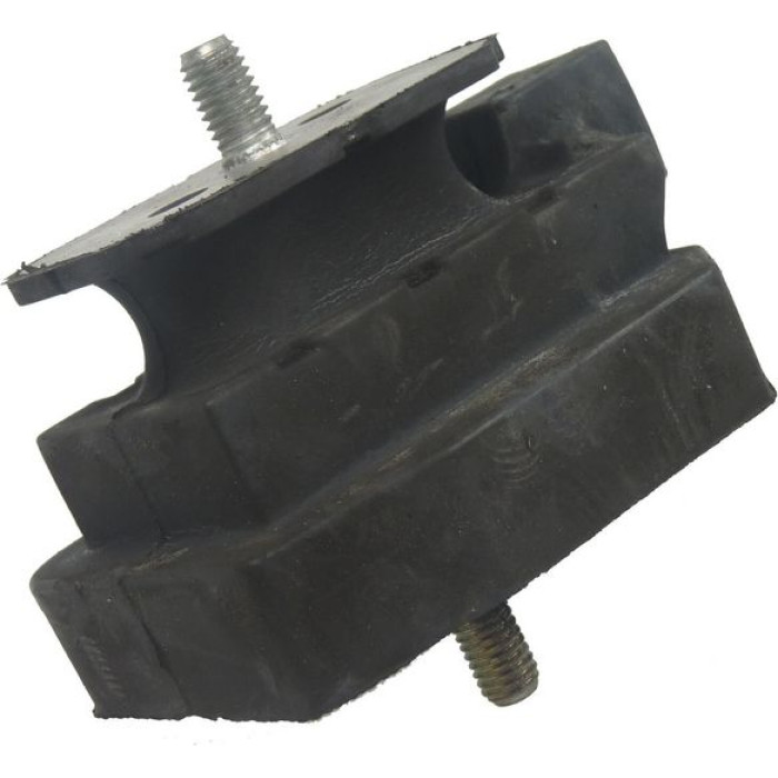 Corteco Lagerbuchse 80001078 Corteco Lagerbuchse 80001078