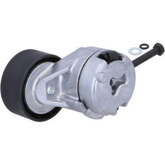 Kamoka Keilrippenriemenspanner R0582 Kamoka Keilrippenriemenspanner R0582