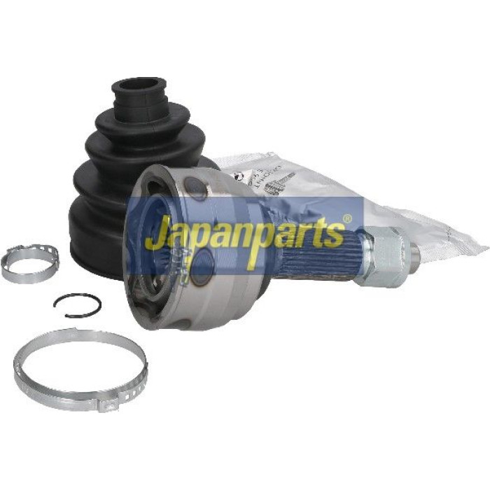 Japanparts Kardankreuz GI-1022 Japanparts Kardankreuz GI-1022