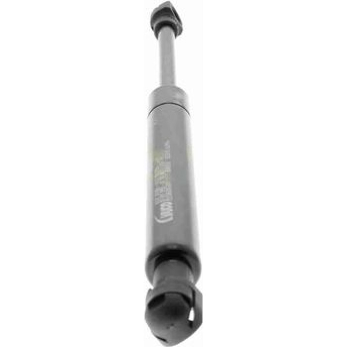 Vaico Gasdruckfeder für Heckklappe/Kofferraumdeckel V30-2073
