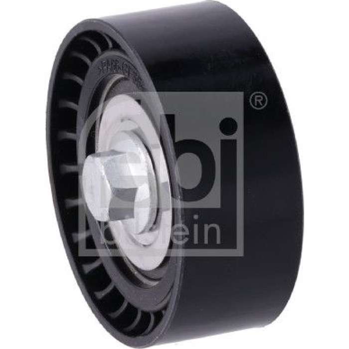 febi Führungsrolle 107275 febi Führungsrolle 107275